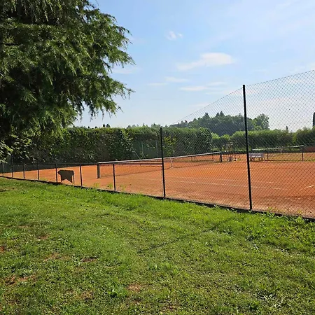 In Di Lazise - Gardasee 45412 Apartamento