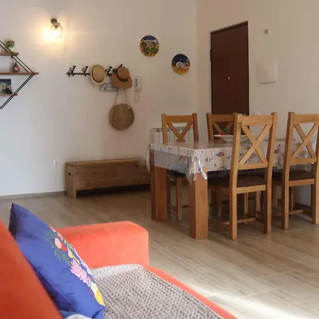 In Di Lazise - Gardasee 45412 Apartment