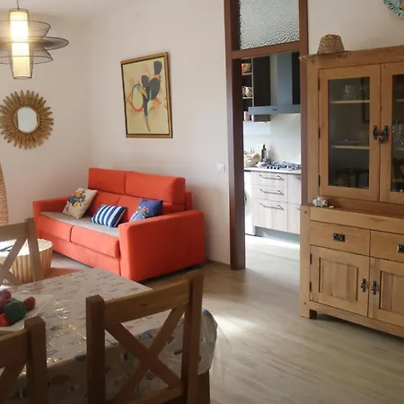 In Di Lazise - Gardasee 45412 Apartment Cola (Verona)