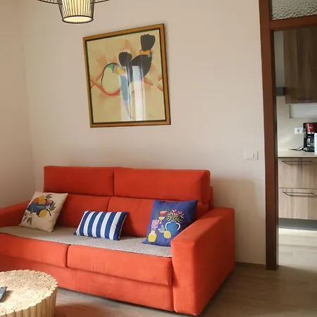 In Di Lazise - Gardasee 45412