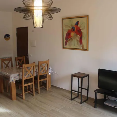 In Di Lazise - Gardasee 45412 Apartment Cola (Verona)