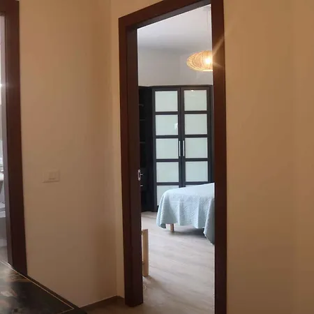 Apartment In Di Lazise - Gardasee 45412 Cola (Verona)