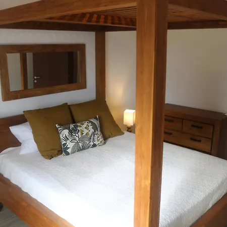Apartment In Di Lazise - Gardasee 45412 Cola (Verona)