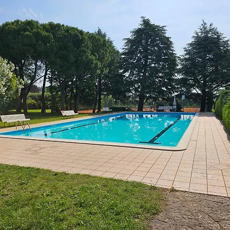 In Di Lazise - Gardasee 45412 Cola (Verona)