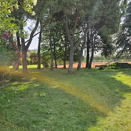 Apartment In Di Lazise - Gardasee 45412 Cola (Verona)